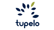 tupelo